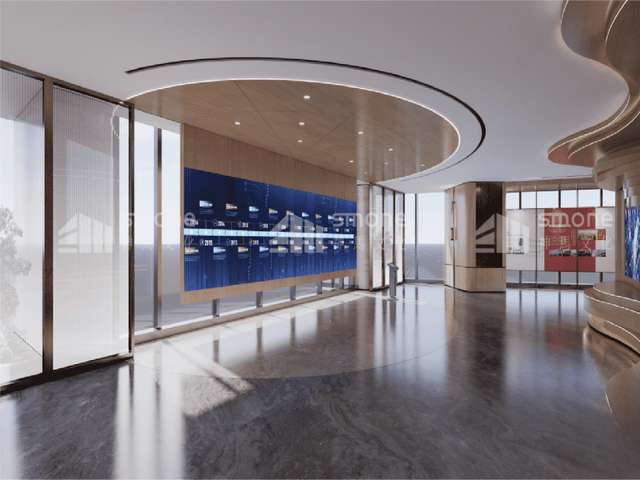 温州纸盘机直销